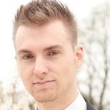 Kyle Steele Email