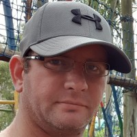 Willem Botha Email