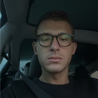 Ivan Cherpakov's profile photo