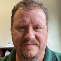 Nathan Bragg Email & Phone Number
