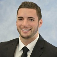 Michael King Email & Phone Number