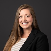Allstar Construction Employee Patty Kain's profile photo