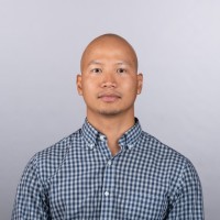 App Factory Employee Long Nguyen's profile photo