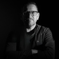 Veriset Employee René Schladerer's profile photo