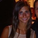 Beth Feldman Email & Phone Number