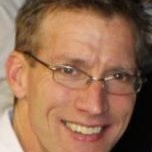 BOMBARDIER Employee Andrew Robb's profile photo