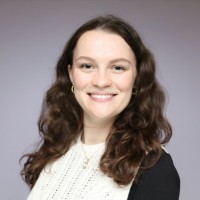 Grace Armstrong Email