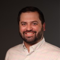 Alan Dickey Email & Phone Number
