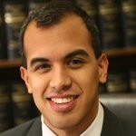 High Star Traffic Employee Michael Trobaugh's profile photo