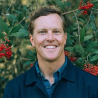 Catalina Island Conservancy Employee Adam Finck's profile photo