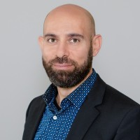 The Behar Group Realty Inc., Brokerage. Employee Kelly Farraj's profile photo