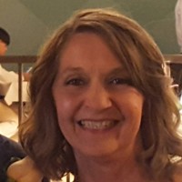 BridgeRM Employee Cindy McGraw's profile photo