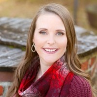 Samantha Hicks Email & Phone Number