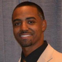 Rico Guillory
