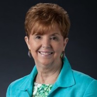 Virginia Lewis Email & Phone Number