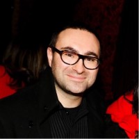 Email e telefono di Andrew Favorito