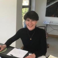 Béatrice Lemarchand Email