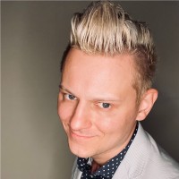 Joel Skon Email & Phone Number