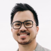 Atmee.ai Employee Victor Tran's profile photo