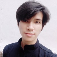 Tridentity Employee Trường Mai's profile photo