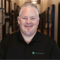Datapath Employee Dan Sturdivant's profile photo