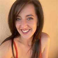 COMSER Employee Bàrbara González Roldán's profile photo