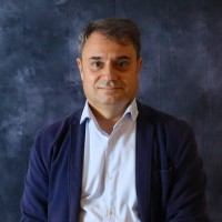 Alfonso José Álvarez Calderón Email