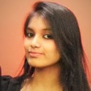 Ragini Sharma Email & Phone Number