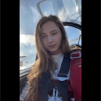 Orbital Marine Power Ltd Employee Elyse Millard's profile photo