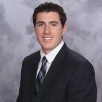 Anthony Klein Email & Phone Number