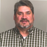 H2FLO, LLC Employee Bill Schweda's profile photo