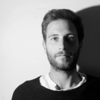 Matteo Dileo Email & Phone Number