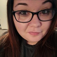 The Medical Group of New Jersey Employee Chrystal Bochman's profile photo