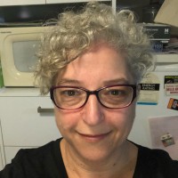 Prue Smith Email & Phone Number