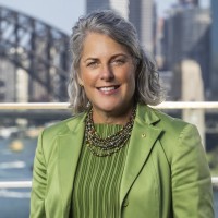 Minerva Network Employee Romilly Engexec's profile photo