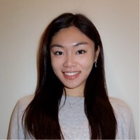 Photonium Employee Jennifer Song's profile photo