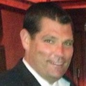 John Shipman Email & Phone Number