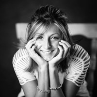 Victoria Marou Email & Phone Number