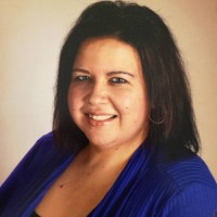 Dana Koprowski Email & Phone Number