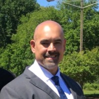 MedStream Anesthesia PLLC Employee Irby Campbell's profile photo