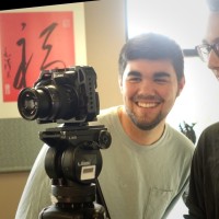 TelAztec LLC Employee Spencer Hobbs's profile photo