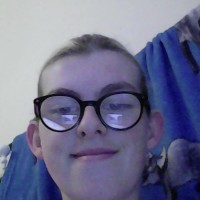 konversable Employee Caitlin Gilchrist's profile photo