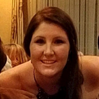 New York Philharmonic Employee Kristen McKniff's profile photo