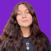 Grangers International Employee Antonia Day's profile photo