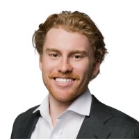 Luke Didriksen Email & Phone Number