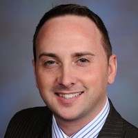 Elgen Staffing Employee Gene Rossi's profile photo
