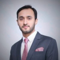 Farjad Ahmed