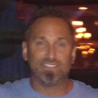 Steve Brace
