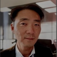 Scott Kim Email & Phone Number