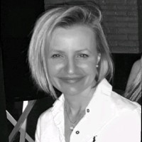 De Schutter' Neroc Employee Radost Vasileva's profile photo